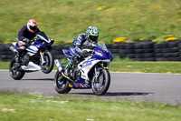 anglesey-no-limits-trackday;anglesey-photographs;anglesey-trackday-photographs;enduro-digital-images;event-digital-images;eventdigitalimages;no-limits-trackdays;peter-wileman-photography;racing-digital-images;trac-mon;trackday-digital-images;trackday-photos;ty-croes